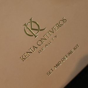 Kenai ontiveros beauty